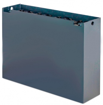 Аккумуляторная батарея для штабелера Lema LM EL-1030 в наличии