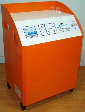 Зарядное устройство для тепловоза ТГМ6 в наличии