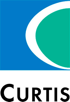 Curtis Instruments Inc