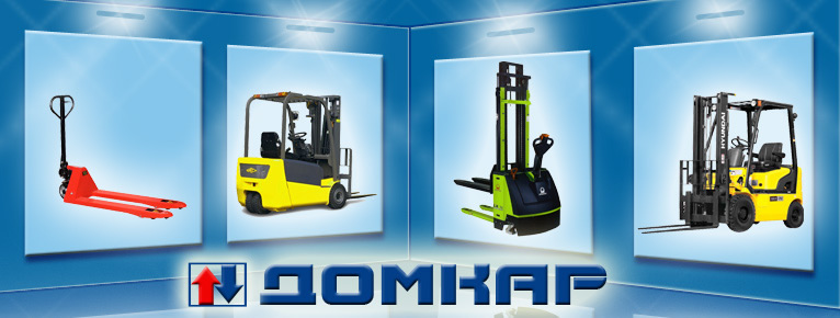 1_logo.jpg 1_logo.jpg